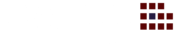 SATSS LLC